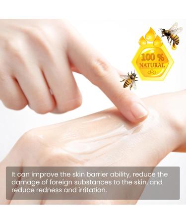 Facial Liquid Essence 15ml Facial Firming and Moisturizing Essence for Women Womens Beauty Products for Home Dorm Travel Vacation Business Travel Honhoha - Buy Online on GoSupps.com