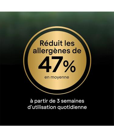 Purina Pro Plan Liveclear Adult Sterilized - 1+ - Rich in Salmon - 1.4Kg - Buy Online on GoSupps.com