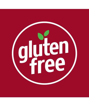 21st Century Glucosamine Chondroitin 250mg200mg - 200 Easy Swallow Capsules - Buy Online on GoSupps.com