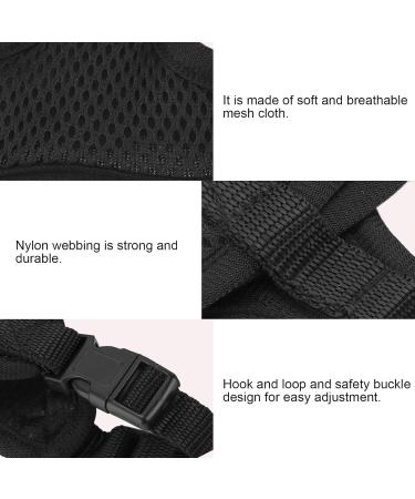 Adjustable Chicken Leash & Cable Rope - Durable Outdoor Dishes for Hens Ducks & Poultry - Buy Online on GoSupps.com