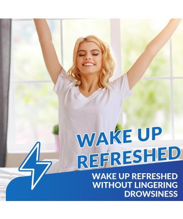 L-Theanine Gummies L-Theanine GABA Supplement with 5-HTP Ashwagandha Magnesium Vitamin B6 B12 - Melatonin-Free for Adults - Non-GMO Vegan 60 Count (Pack of 2) - Buy Online on GoSupps.com