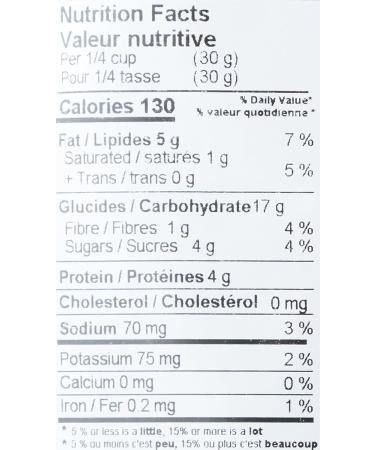 Yupik Tokyo Mix 0.45kg 6 Count 1 count (Pack of 6) - Buy Online on GoSupps.com