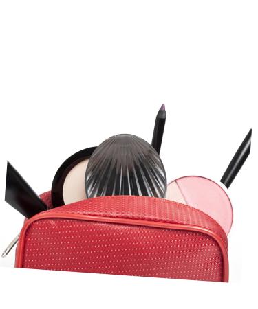 Buy Didiseaon Eye Shadow & Glitter | Miss Makeup - International Shipping Available - Buy Online on GoSupps.com