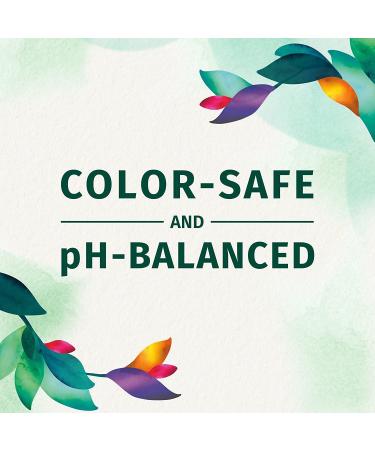 Herbal Essences Totally Twisted Curl Scrunching Gel - 6oz - Buy Online on GoSupps.com