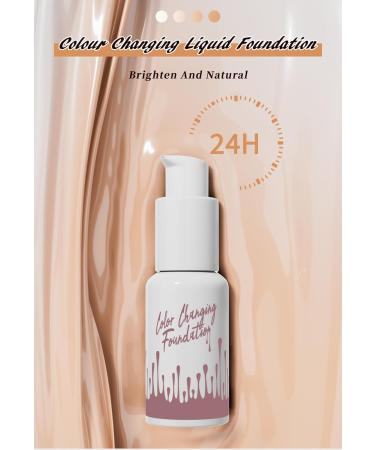 Generic Skin Enhancer Instant Pore Eraser Primer - Hydrating Brightening Makeup Primer for Perfect Skin Application (30ml - Buy Online on GoSupps.com