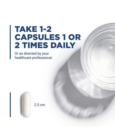 Vital Nutrients Triple Mag 250mg - 90 Vegetarian Capsules for Optimal Magnesium Support - Buy Online on GoSupps.com