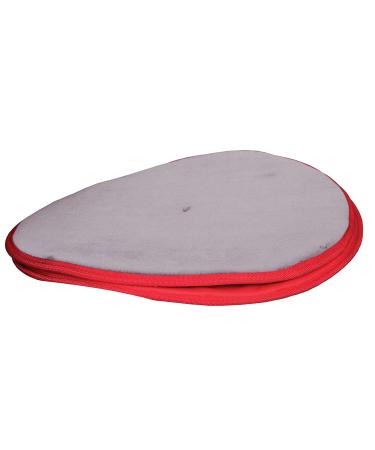 DHG Turntable TurntableSoft-Turnt Aid for Rollehmel Freuers I also suitable as a implementation aid & car entry aid I Manual transfer aid for people in need of care