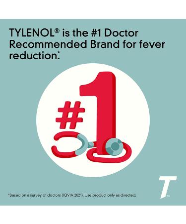 Tylenol Cold & Flu Severe Caplets - 24 ct Relief for Fever, Pain, Cough & Congestion - Buy Online on GoSupps.com