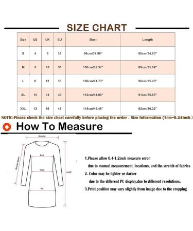 Shop Hanxiulin Women's Vintage Sexy Network Dresses | Elegant Glitter Evening & Cocktail Dresses Perfect for Any Occasion! - Buy Online on GoSupps.com