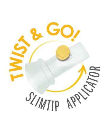 Nadâ€™s Eyebrow Shaper Wax Kit - Natural Hair Removal for All Skin Types - Buy Online on GoSupps.com