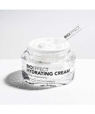 Hydrating Cream 50 ml - Buy Online on GoSupps.com