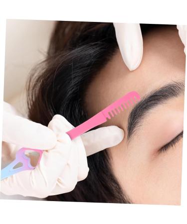 Premium Eyelash Curler - Enhance Your Beauty with Essential Eyebrow Tools & Accessories for Gorgeous Lashes - Buy Online on GoSupps.com