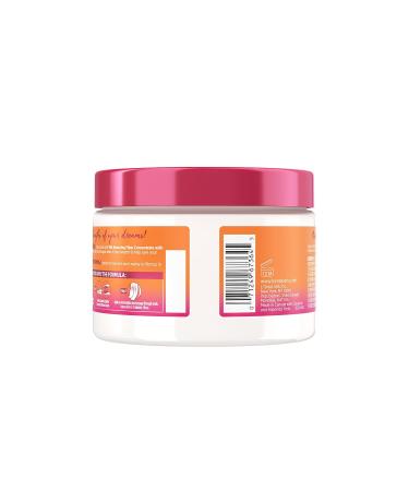 L'Oreal Paris Elvive Dream Lengths Hair Mask - 3 Min Collagen Peptides Treatment 12 Fl Oz | Restore & Revive Hair International Shipping - Buy Online on GoSupps.com