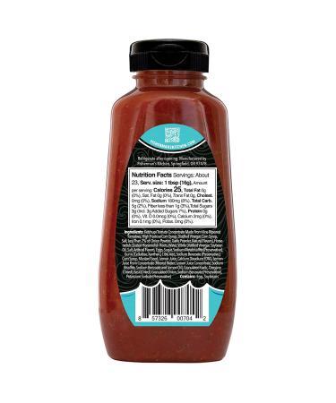 Fisherman's Kitchen Cocktail Sauce - 2 Pack | Buy Online - Buy Online on GoSupps.com