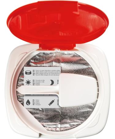 Beaphar Milk Substitute for Small Animals - 200g | Best Nutritional Support for Pets | Fast International Shipping - Buy Online on GoSupps.com