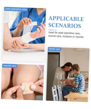 Ipetboom 12 Absorbent Cotton Balls Nursing Stuff Beauty Cotton Balls Beauty Accessories Sterilised Cotton Balls Salon Supplies Household Aid Supplies Ordinary Cotton - Buy Online on GoSupps.com