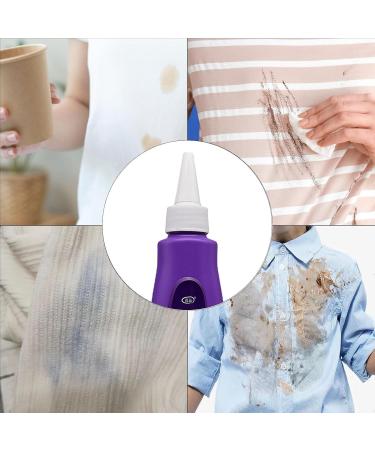 Dry Cleaning Agent for Down Jacket Cleaning Spray and Dry Cleaner at Home - Down Wash Detergent Restoring Bubble Cleaner Waterproofing Dry Cleaning for Down Jackets Welts - Buy Online on GoSupps.com