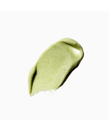 Yes To Tea Tree Pre-Shampoo Scalp Scrub - Gentle Exfoliant for Itchy Scalp - Removes Build Up with Tea Tree, Witch Hazel, Apple Cider Vinegar, Sage Oil - 6 Fl Oz, Natural & Cruelty-Free - Buy Online on GoSupps.com