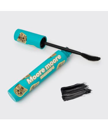  Vivienne Sab Vivienne Sabo Moore Mascara - Buy Online on GoSupps.com