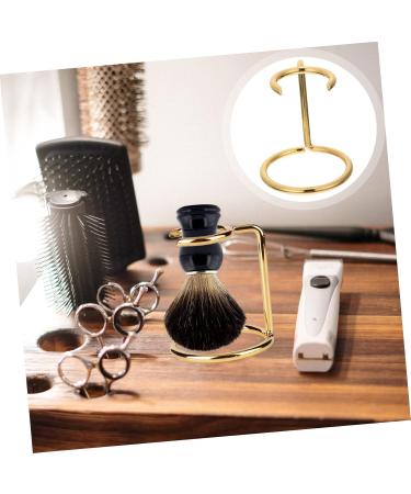Ipetboom Razor Brushes & Accessories - Safety Razors Brush Holders & More for Men | Shop Internationally - Buy Online on GoSupps.com