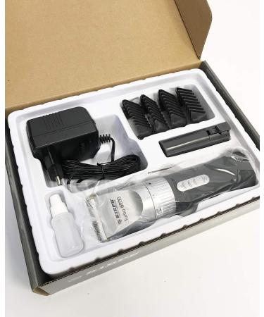Kiepe Professional 6200 Lawn Mowers - High-Performance Durable & International Shipping Available - Buy Online on GoSupps.com