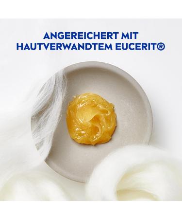 NIVEA Cr me de soin universel cr me hydratante classique pour tous les types de peau soin riche avec euc rite apparent e la peau (150 ml) Blanc. 150 ml (Lot de 1) - Buy Online on GoSupps.com