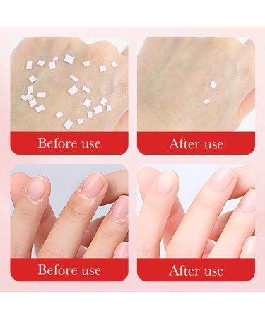 Masque Pour Les Mains 6 Paires Gants Hydratants Pour Soin De Mains Masques Hydratants Et Exfoliants Pour Les Mains Gants De Masque Membrane de paume (main cakehand) (main 6 pi ces) 1 g (Lot de 1) Main - Buy Online on GoSupps.com