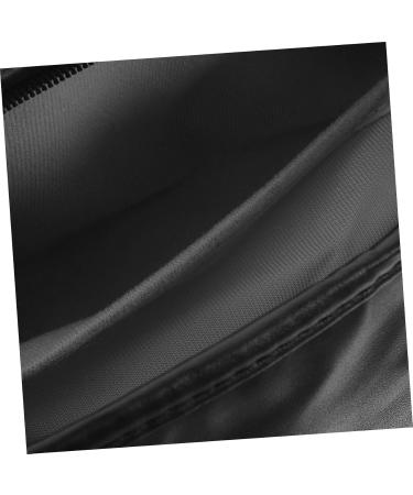 FOMIYES 3pcs Hair Dryer Storage Bag Travel Modeling Straightener - Buy Online on GoSupps.com