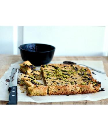 Whole Cardamom Pods/Seeds (Cardamomo) Weights: 2 OZ (57 GR) 57 g (Pack of 1) - Buy Online on GoSupps.com
