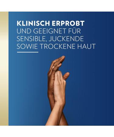 Vaseline Original Protecting Jelly 100ml | Dermatologically Tested Petroleum Jelly for Damaged & Dry Skin - Buy Online on GoSupps.com