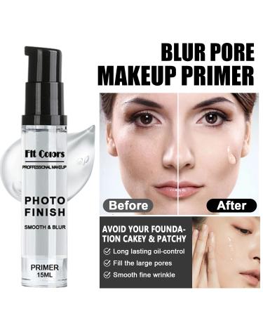 All-in-One Makeup Kit: 12-Color Eyeshadow Foundation Lipstick & More - Perfect Gift Set for Women - Buy Online on GoSupps.com