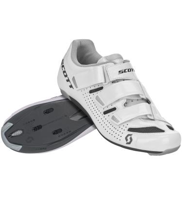 Scott Women's Carretera Comp Lady Sneaker 41 EU 5536