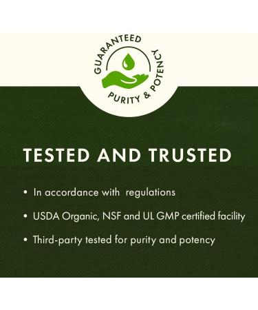 Swanson Dong Quai 530 Milligrams 100 Capsules - Buy Online on GoSupps.com