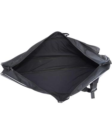 LEONARK Hema Fencing Long Sword Feder Zweihander Storage Bag - Portable Padded Backpack - Buy Online on GoSupps.com