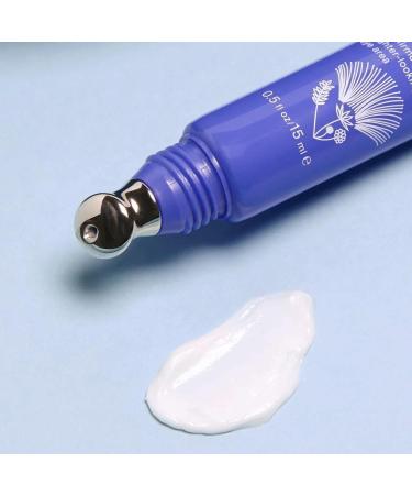 Cocokind Eye Love Kit Firm Skin and Smooth Fine Lines Lock in Hydration Brighten Dark Circles and Remove Under Eye Puffiness - Buy Online on GoSupps.com