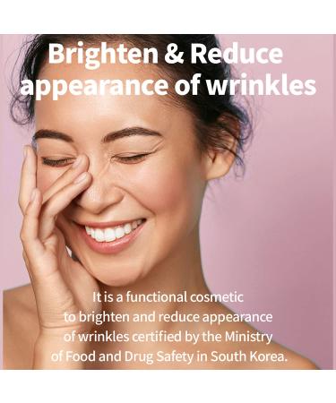 Buy esfolio Lifting Care Eye Cream 1.35 Fl oz - Best Anti-Aging Eye Treatment for Dark Circles & Puffiness - International Shipping Available - Buy Online on GoSupps.com