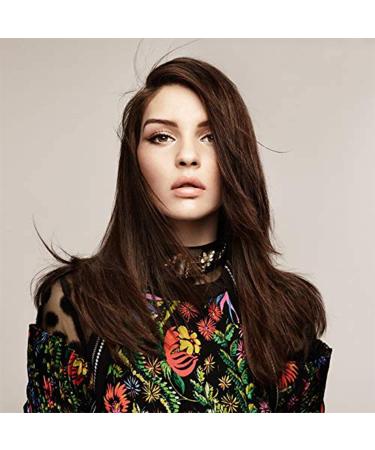 Toni&Guy Conditioner for Fine Hair 250 ml - Buy Online on GoSupps.com