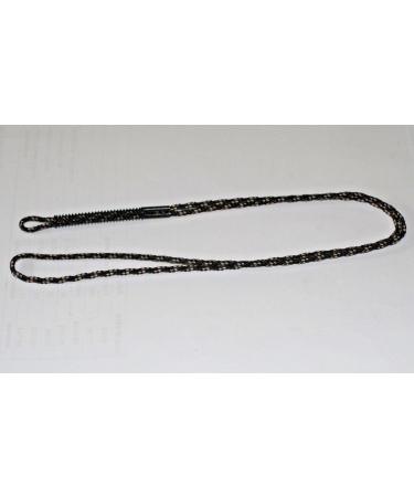 Haydel's Game Calls L1-85: Single Call Lanyard