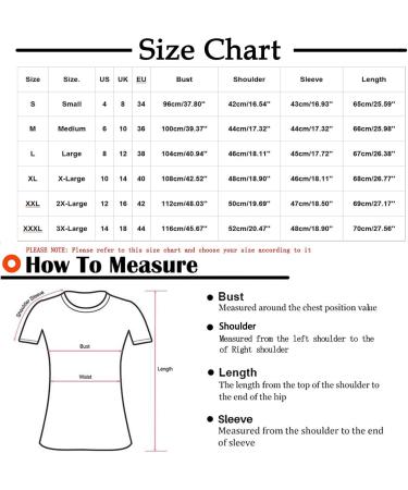 oelaio 3/4 Sleeve Tunic Tops for Women Summer Floral Marble Print Shirt Floral Vacation Shirt Blouses Elegant Casual Tops Multicolor#24 3X-Large - Buy Online on GoSupps.com