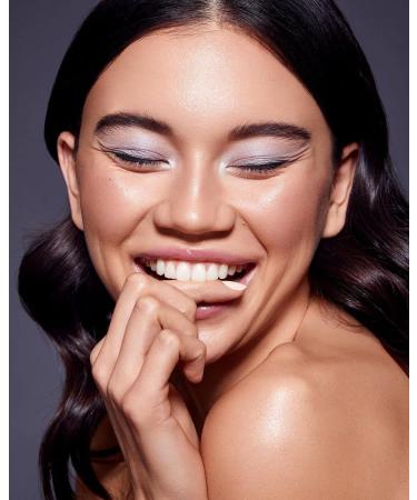 Inglot Brow Shaping Mascara 03 - Define & Enhance Your Brows | Fast International Shipping - Buy Online on GoSupps.com