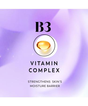 Olay Body Wash for Women Age Defy with Vitamin E 24/7 Moisture Barrier Repair Hydrating & Cleansing Formula for Visibly Healthy Soft Skin Vitamin B3 & Hyaluronic Blend All Skin Types 29 fl oz - Buy Online on GoSupps.com