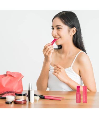 Jeju Facial Balm with Collagen for Wrinkle Management | Korean Made AM&PM Sports Pack Mask - Buy Online on GoSupps.com