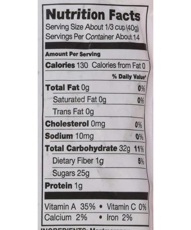 Buy Organic Dried Cherries from Kirkland Signature - 100% Natural and Delicious - Buy Online on GoSupps.com