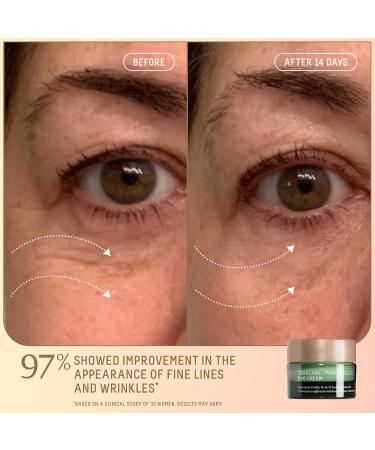 Biossance Uplifting Glow Holiday Set Firm and Lift Serum Marine Algae Eye Cream Omega Repair Cream ($112 value) 1 Set - Buy Online on GoSupps.com