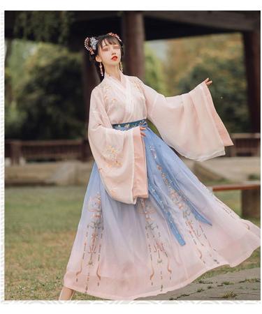  Carman's Kitchen Carmans Golden Oat & Coconut Affection 70g x 12 - Buy Online on GoSupps.com