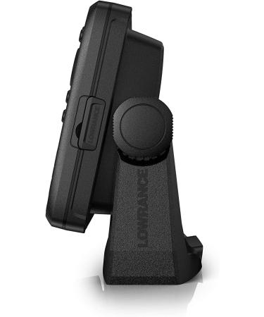 Lowrance Hook Reveal 7 Fish Finder Bundle | 7 Display with Transducer & Optional Preloaded Maps | TripleShot & C-Map Contour+ Ready - Buy Online on GoSupps.com