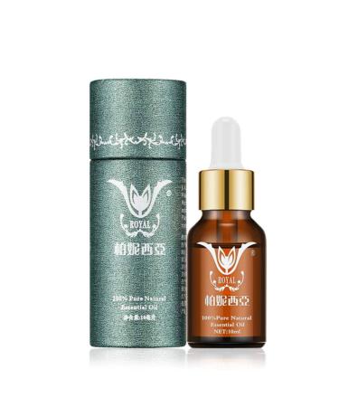 10 ml of breast massage oil essential oil for breast enlargement tightening and tightening cream volumetric effect and tightening breast care cream for breast enlargement