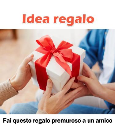 Toe Protection Caps - 10 Medium & 5 Large Gel Covers for Corns & Bubbles | Unisex Foot Care - Buy Online on GoSupps.com