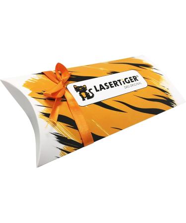 Buy Picotronic Interactive Eye-Safe LED Cat Toys - Fun & Fitness for Your Feline | International Shipping Available - Buy Online on GoSupps.com