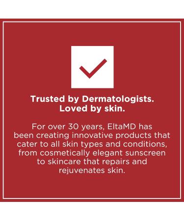 EltaMD UV AOX Mist Mineral Sunscreen Spray SPF 40 Spray Sunscreen for Face and Body Zinc Oxide Formula with Antioxidants 5 oz Bottle (Pack of 2) - Buy Online on GoSupps.com